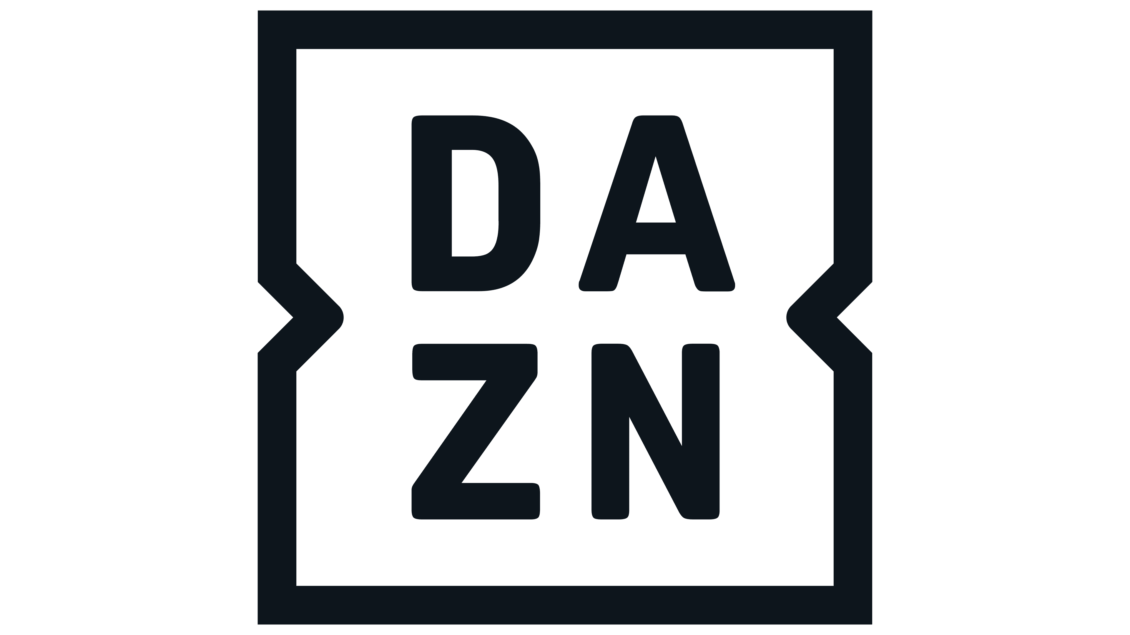DAZN